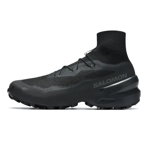SALOMON Speedcross Advanced Sneakers