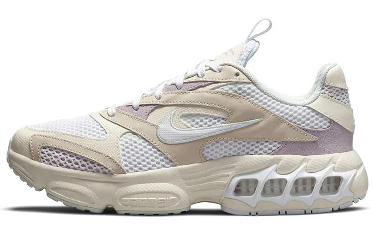 Nike Zoom Air Fire Pearl White Women's