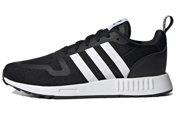 Multix Adidas Originals 'Black White'