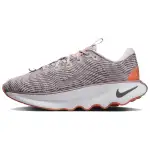 Nike Motiva Slip Resistant Low top Casual Running Shoes Women's Purple