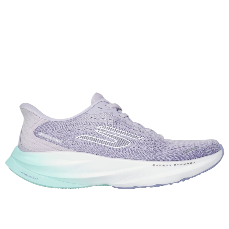 Skechers SKX Aero Spark Running Shoes Women’s