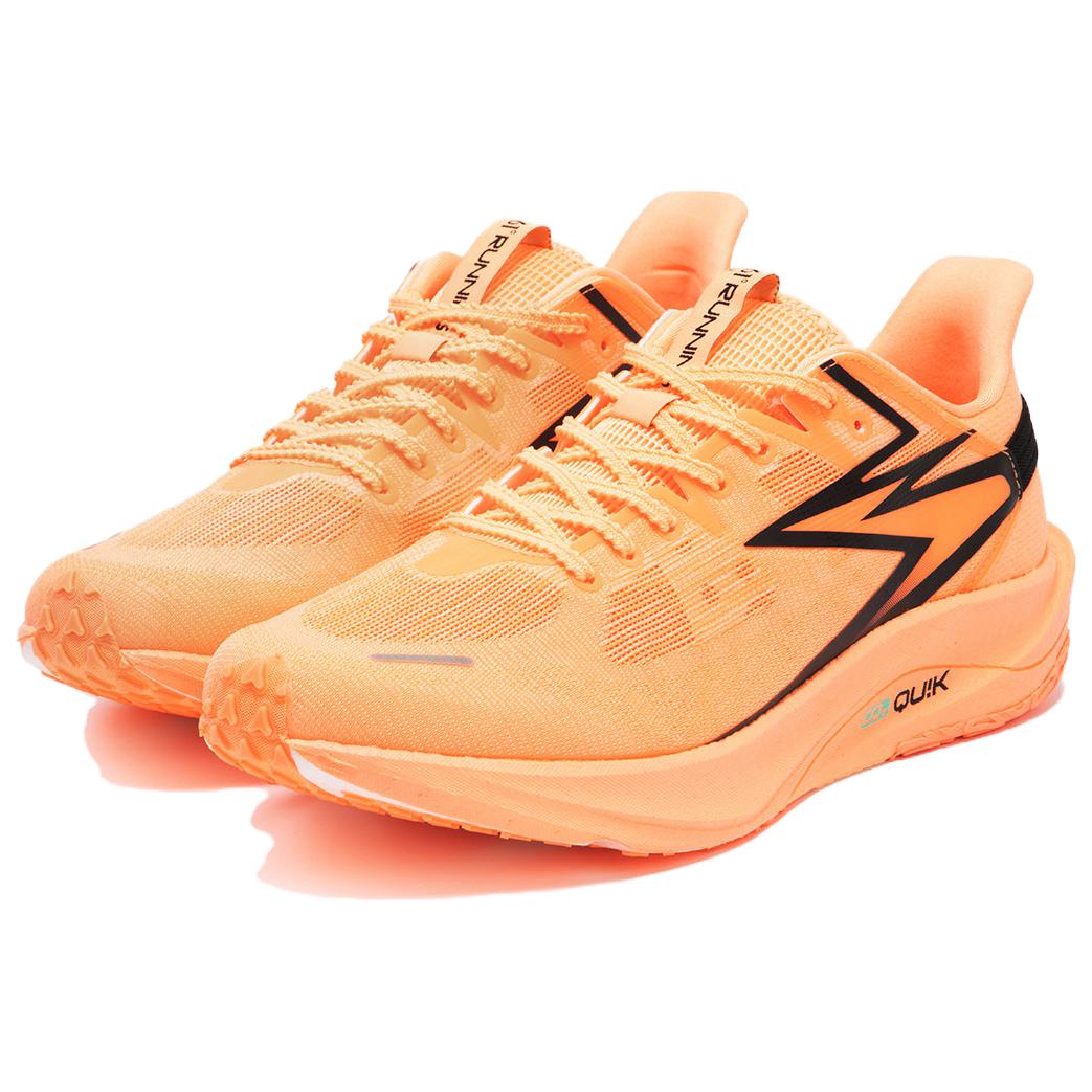 361° Blitz Team Abrasion Resistant Breathable Low top Casual Training Physical Fitness Test & Exam Running Shoes Men’s