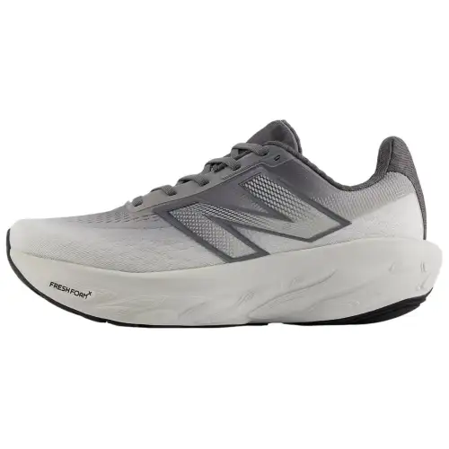 1080v14 Fresh Foam X New Balance 2A Narrow 'Castlerock Grey Matter'
