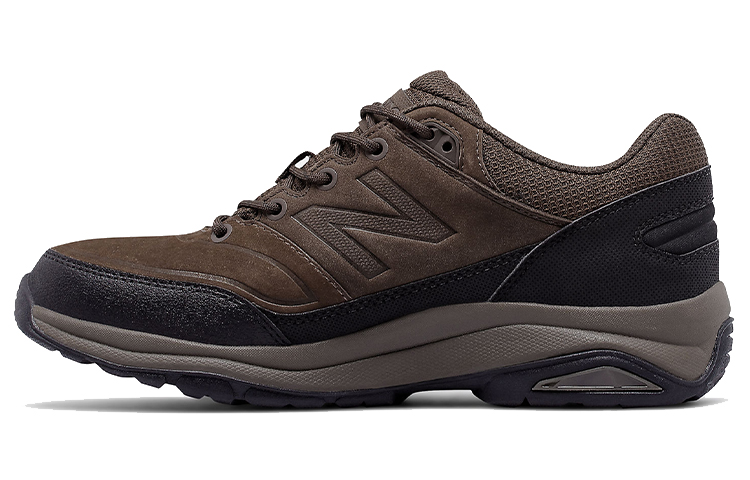 1300 New Balance 'Chocolate Brown'