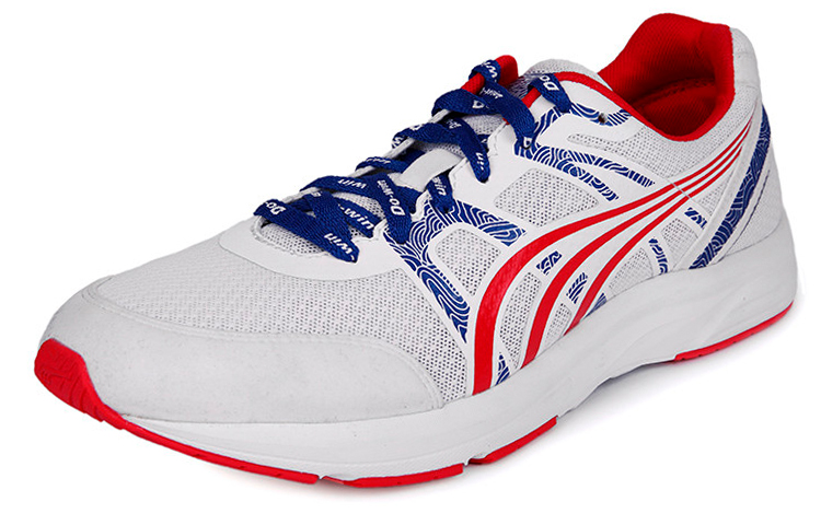 DO WIN Comfortable Cushioning Slip Resistant Abrasion Resistant Breathable