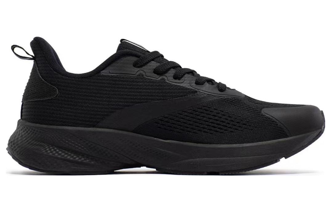 361° Cushioning Slip Resistant Abrasion Resistant Breathable Cushioning Slip Resistant Abrasion Resistant Breathable