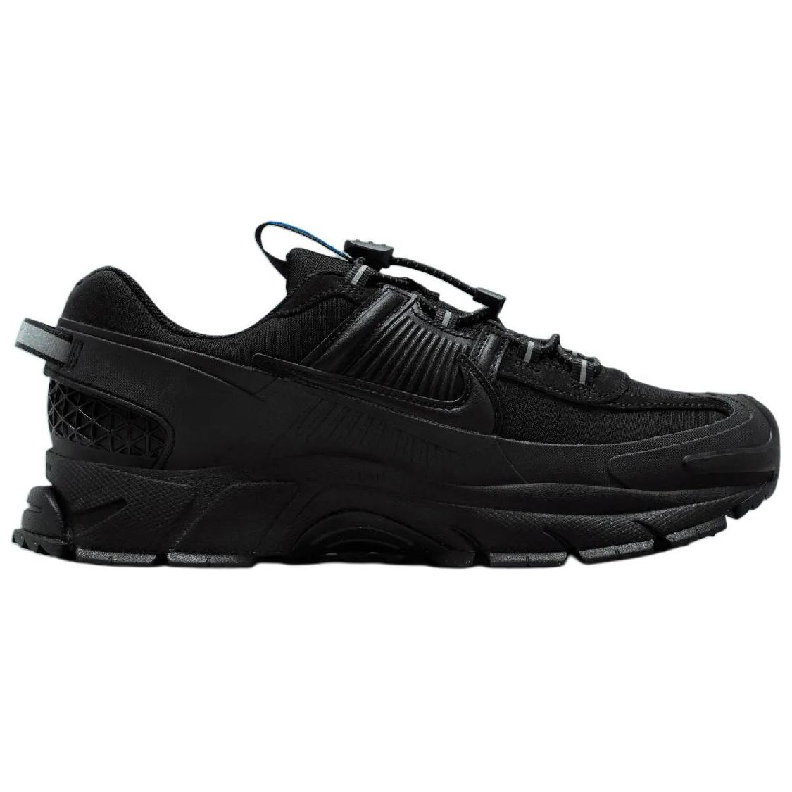 Nike Zoom Vomero Roam Triple Black Women’s