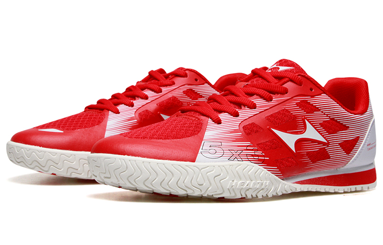 HEALTH 5M3 Mesh Cushioning Slip Resistant Abrasion Resistant Breathable Coverage Quick Dry Support Lightweight Rebound