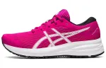 ASICS Patriot 12 'Hyper Rose Pink' Women's