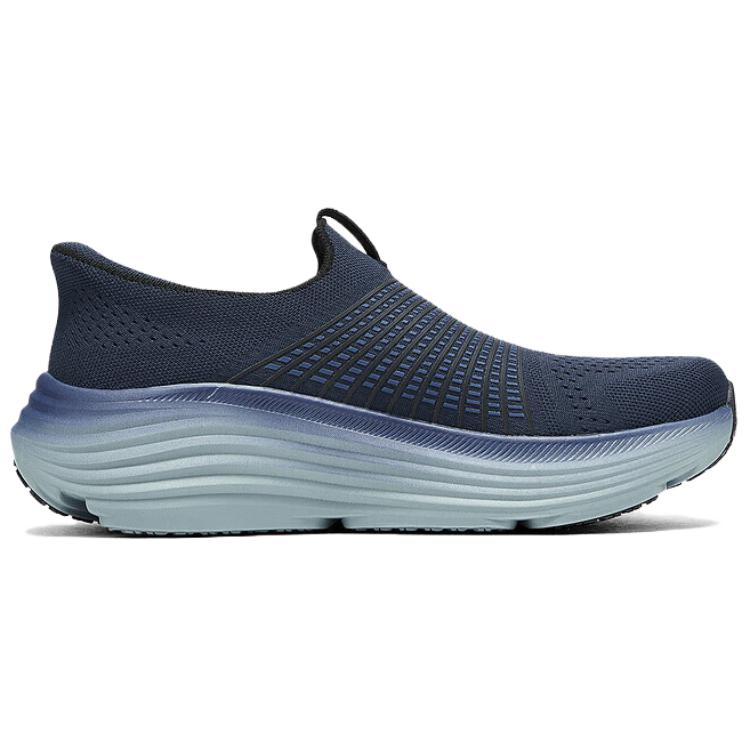 Skechers MEN’S GO Casual Shoes Men’s Blue