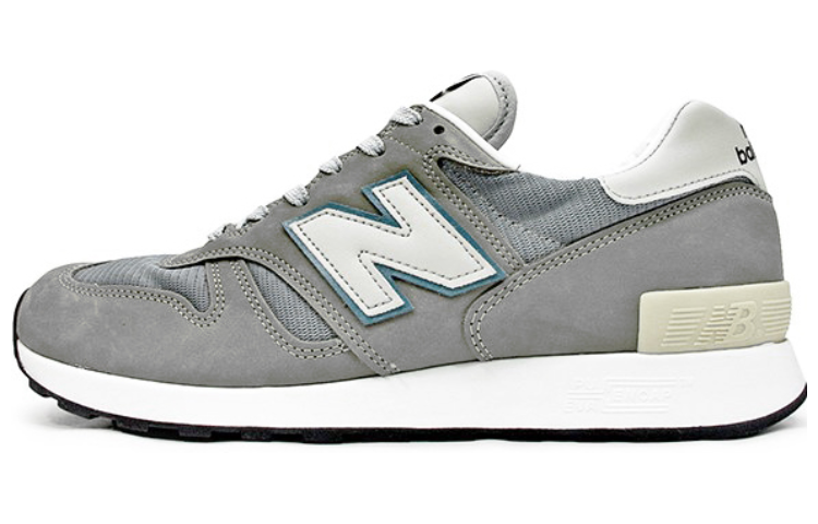 1300 New Balance Made in Usa '30th Anniversary'