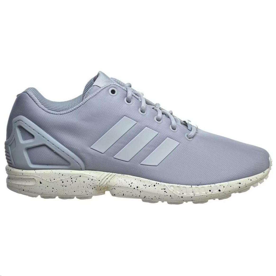 Adidas Zx Flux ‘Clear Onix’