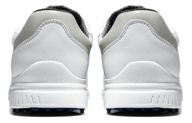 PGA Lightweight Abrasion Resistant Low top Golf Shoes Men’s