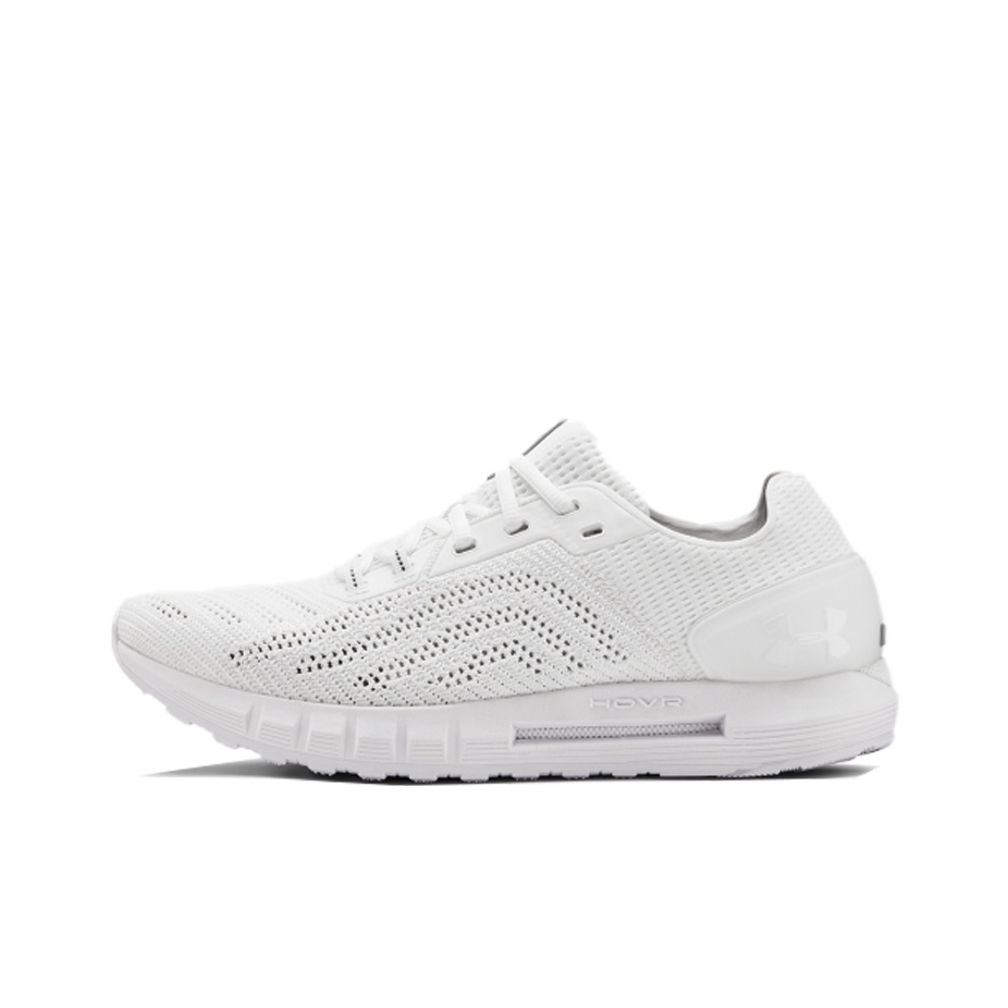Under Armour Hovr Sonic 2 ‘White’