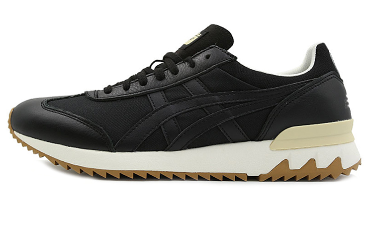 Onitsuka Tiger California 78 Ex ‘Black White’