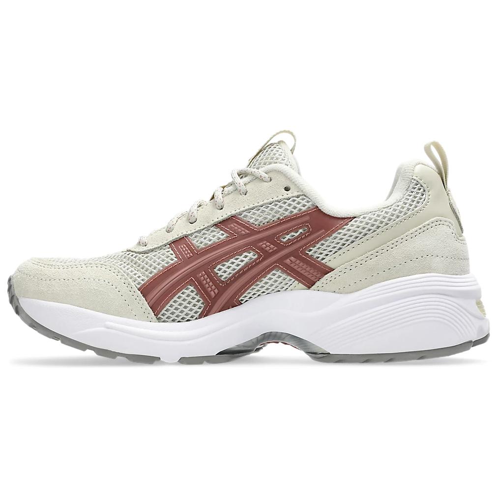 Asics Gel-1090 V2 sneakers Women’s