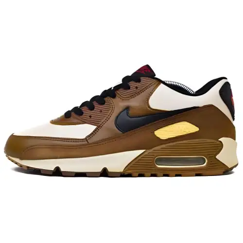 Nike Air Max 90 Escape 2025