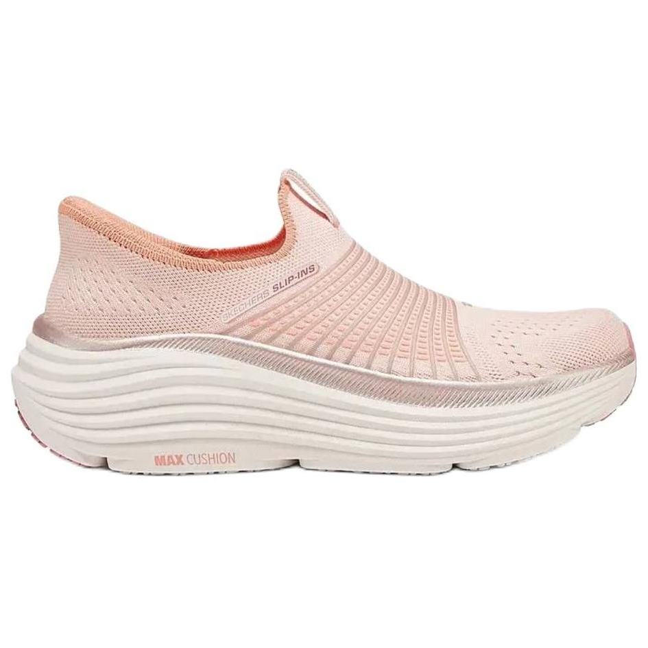 Skechers Casual Shoes Women’s Light Pink