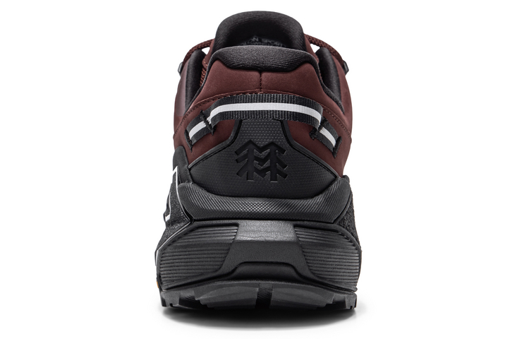 KOLON SPORT Move Alpha 2.0 Outdoor Shoes Unisex