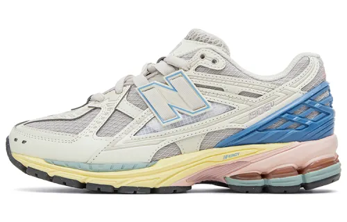 1906 New BalanceU 'Angora Blue Pink'