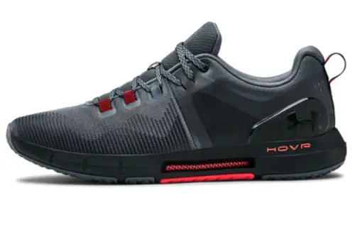 Under Armour HOVR Rise Rise Gray