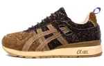 ASICS Mita X Gt 2 'Squirrel'