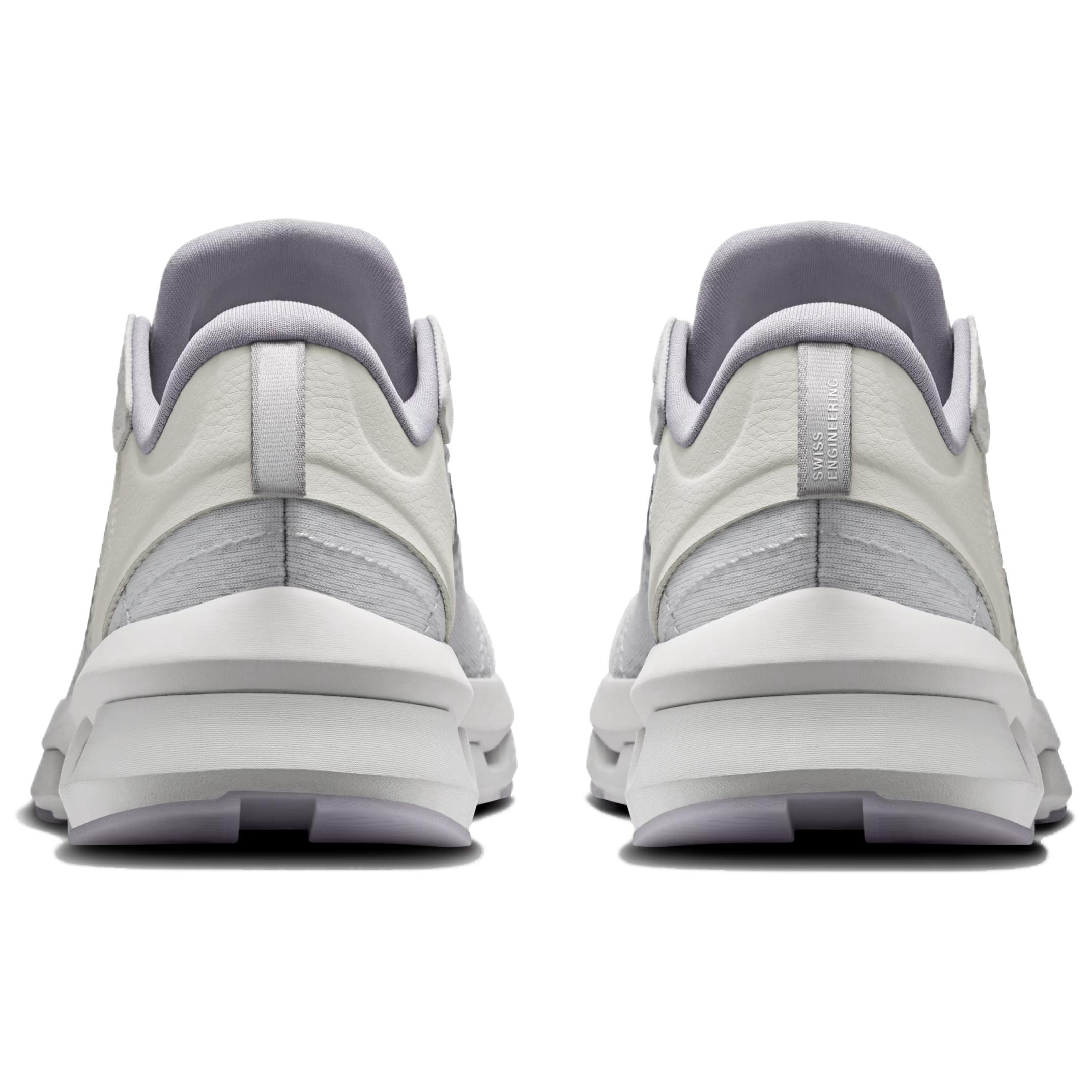 Cloudzone Moon Zendaya x Wmns On ‘Lavender Lilac’ Women’s