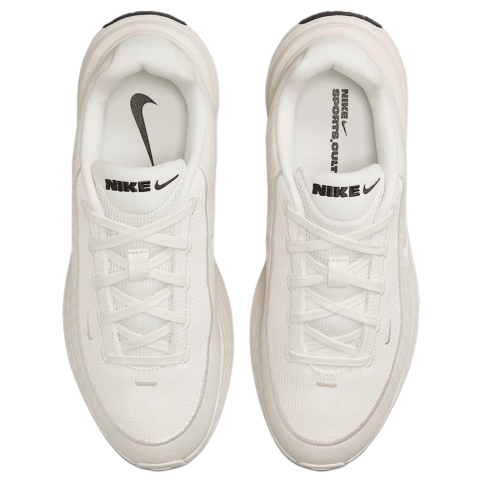 Nike Uplift Sc Phantom Black Light Orewood Brown Women’s