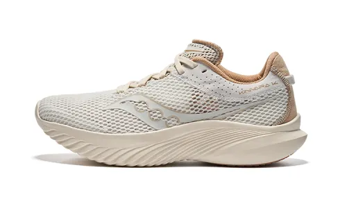Saucony Kinvara Elite 14 Slip Resistant Abrasion Resistant Low top