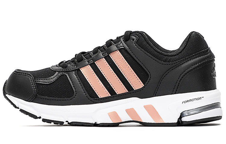 Adidas Equipment 10 ‘1black White 1black’ Women’s
