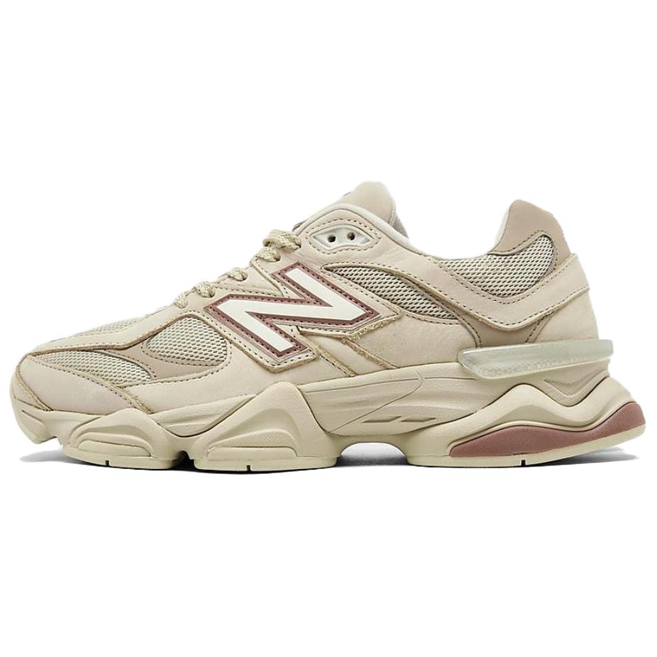 9060 New Balance 'Bone Sparrow'