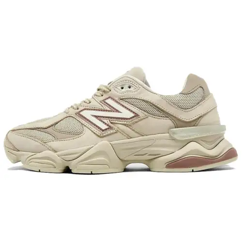 9060 New Balance 'Bone Sparrow'