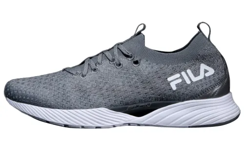 FILA Rgb Series Dark Grey
