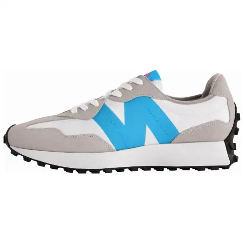 New Balance 327 Sagan Tosu