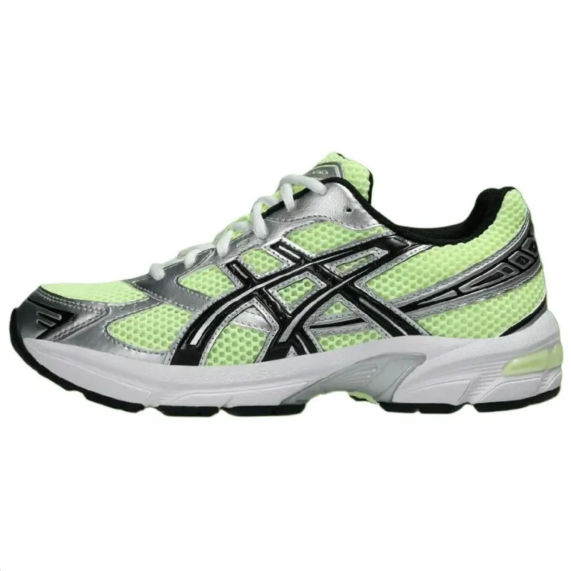 ASICS Gel 1130 Neon Pack Green Women's