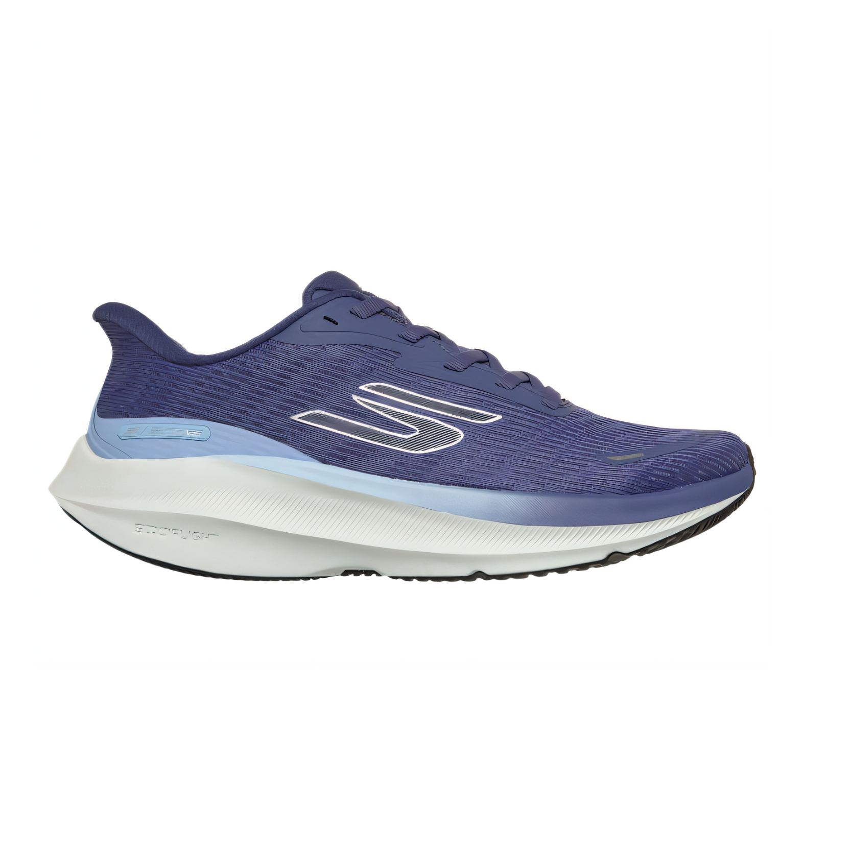 Skechers SKX Aero Pulse Running Shoes Women’s