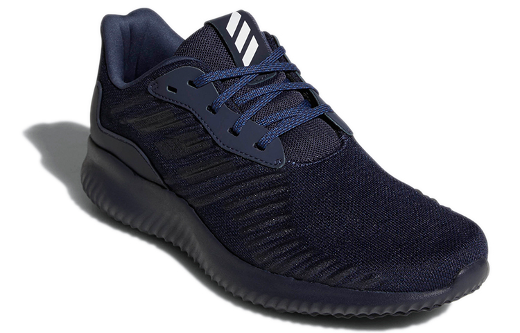 Adidas Alphabounce Rc ‘Trace Blue’