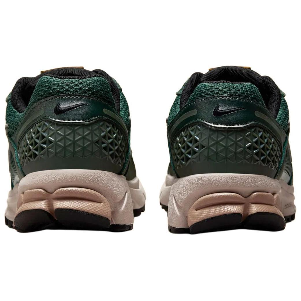 Nike Zoom Vomero 5 Vintage Green Light Orewood Brown Hemp Chrome Women’s