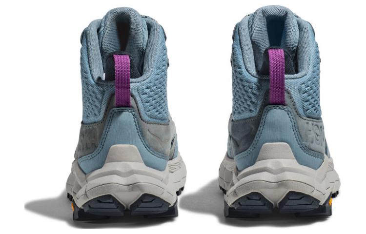 HOKA ONE ONE Anacapa 2 Mid Gtx ‘Mountain Spring’ Women’s