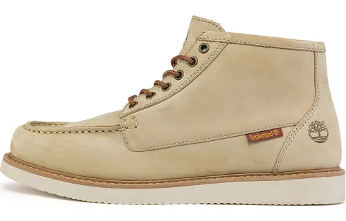 Timberland Comfortable Men's Casual Shoes Men's Mud