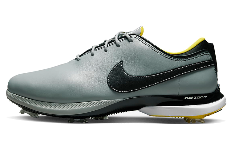 Nike Air Zoom Victory Tour 2 Golf ‘Grey Black’