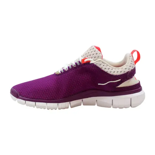 Nike Free Og 14 Br Bright Grp Metallic Silver Women's