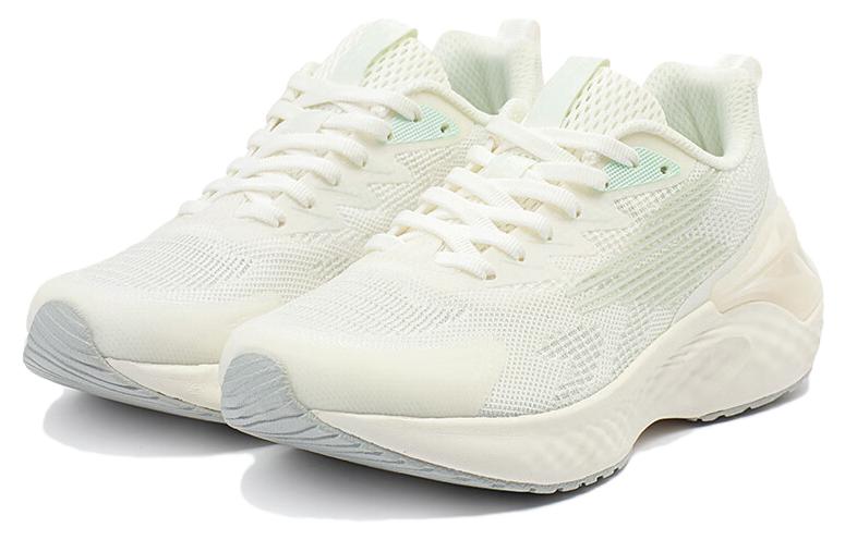 361° E Toughness 2.0 Cushioning Slip Resistant Abrasion Resistant Cushioning Slip Resistant Abrasion Resistant Low top