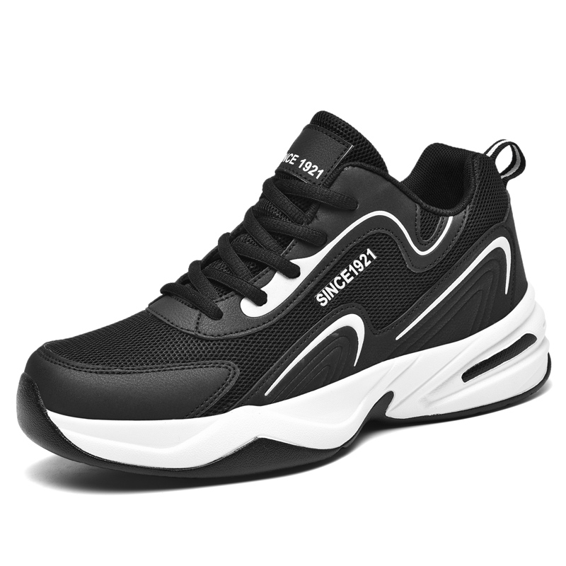 Sportful Low top Running Shoes Men’s