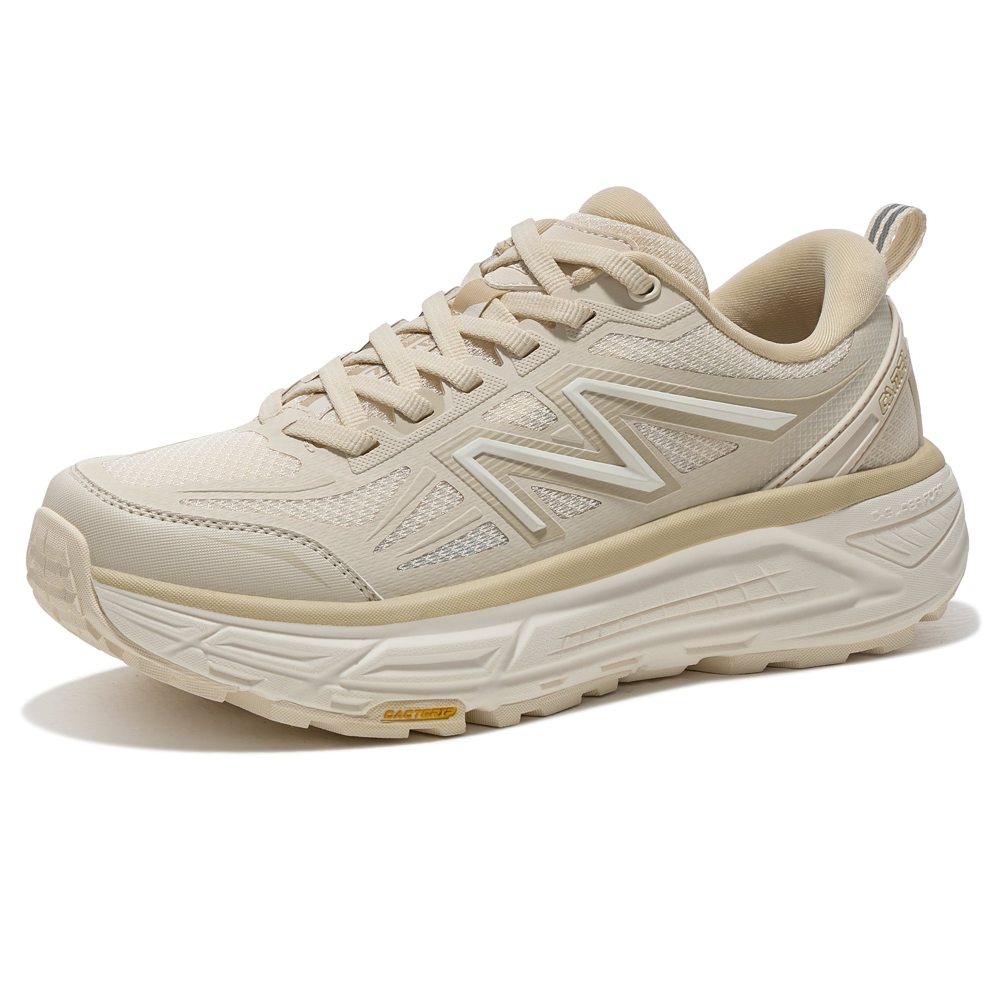 CAMEL Low top Running Shoes Women’s