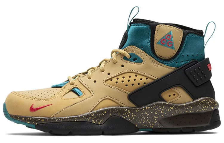 Nike Acg Air Mowabb 'Twine'