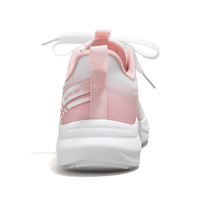 HUANQIU Slip Resistant, Breathable, And Lightweight Slip Resistant, Breathable, Lightweight Low top