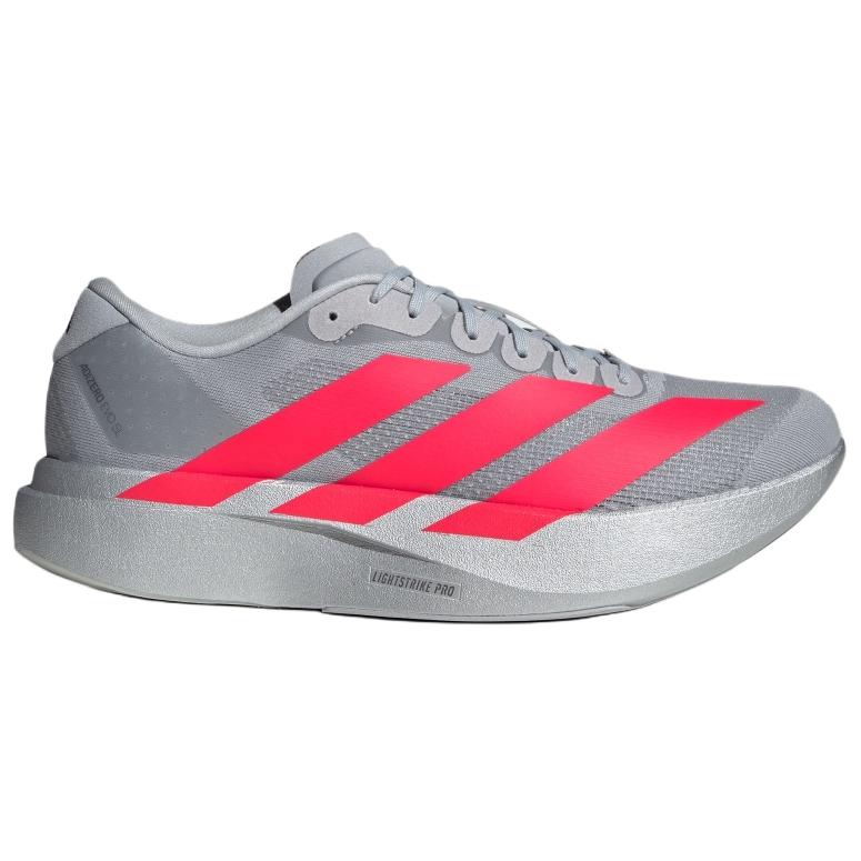 Adizero Evo Sl Adidas ‘Ekiden Pack’