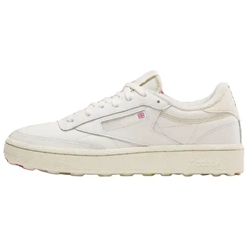 Club C Wmns Reebok Golf 'Chalk Tapioca' Women's