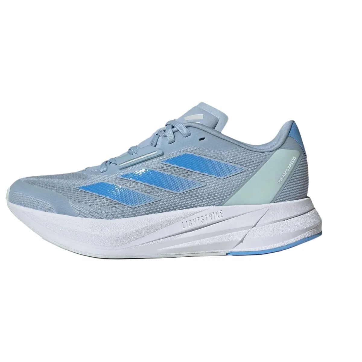 Adidas Wmns Duramo Speed 'Wonder Blue' Women's